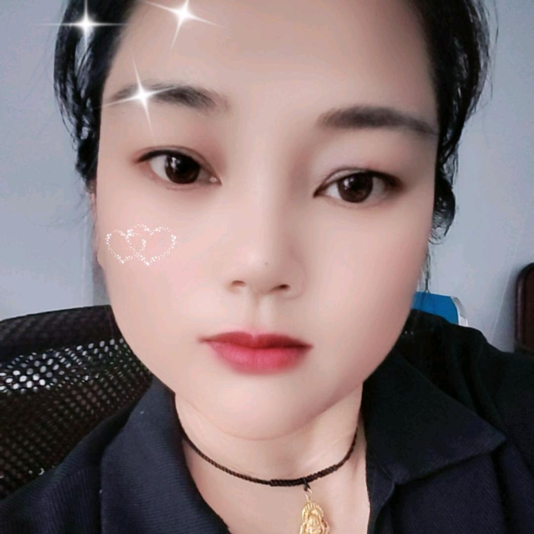 五星红旗