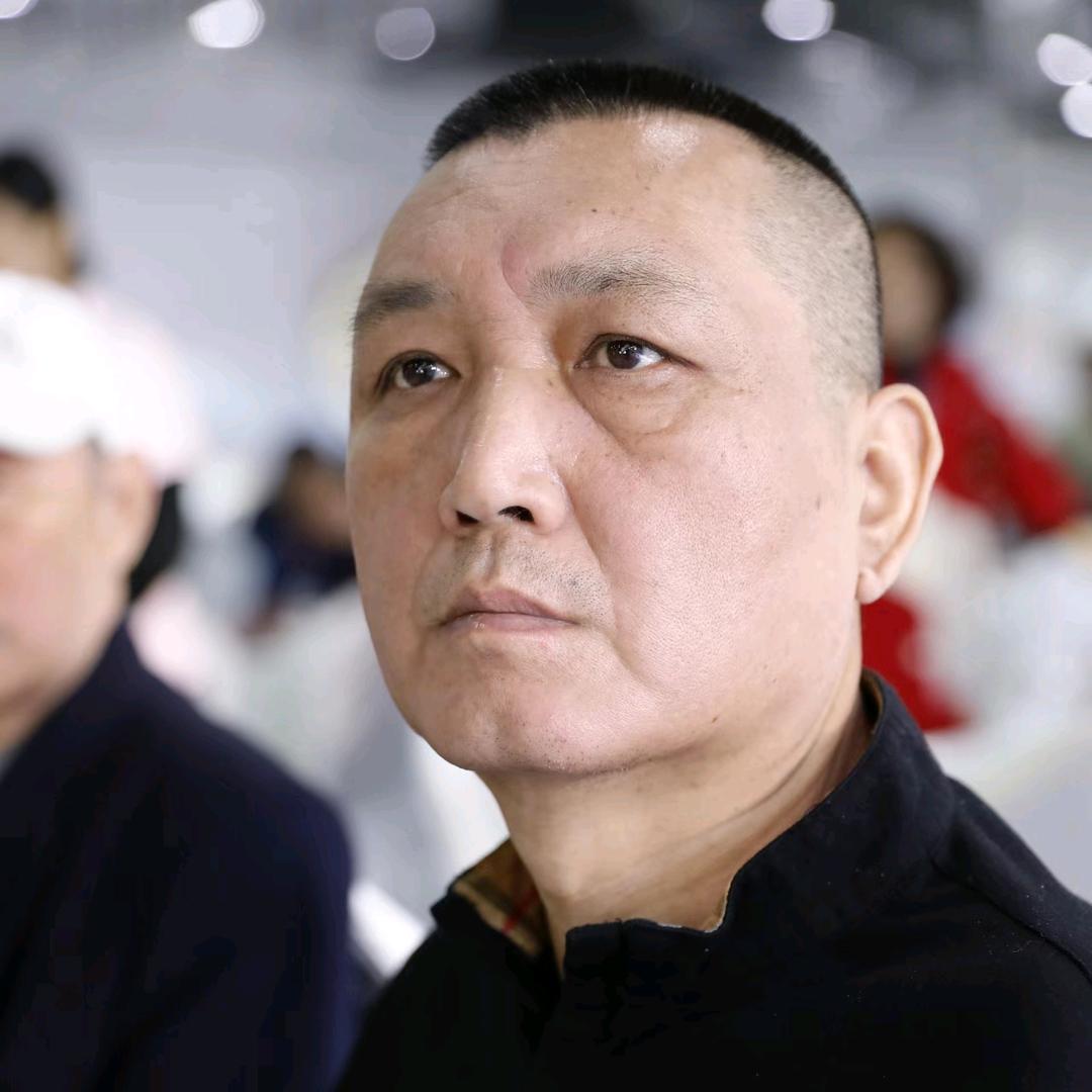 钧瓷