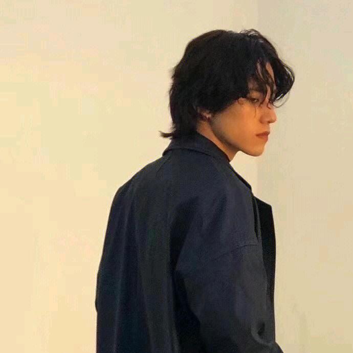 大同.