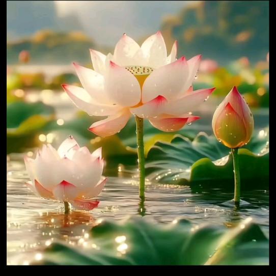 🌹安锦流年🤩