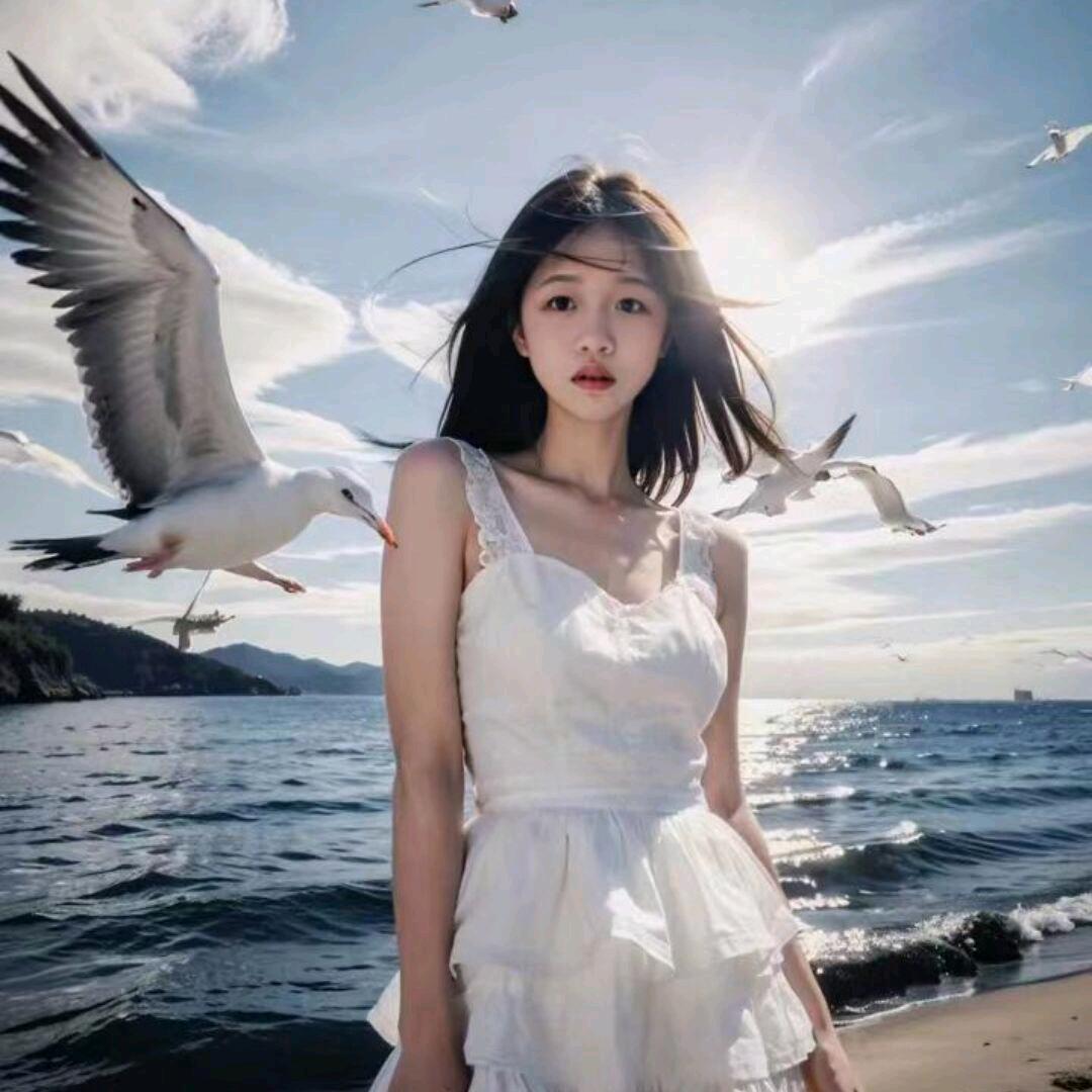 一天睡够12小时