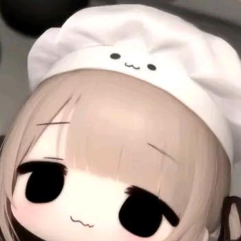铄.