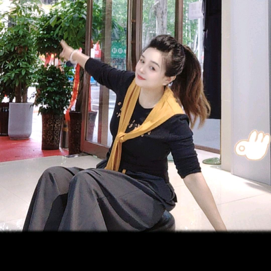 念尚服饰