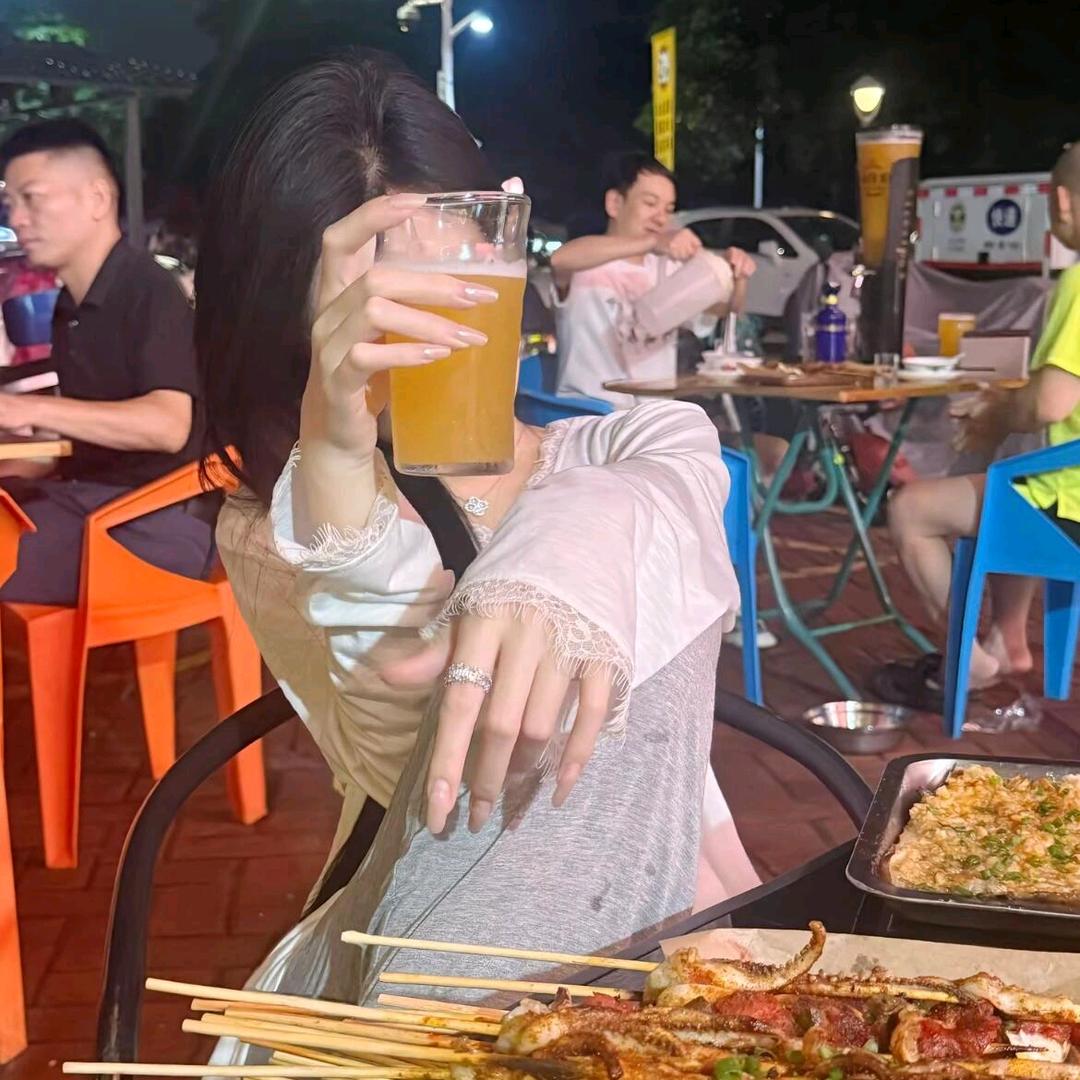 妮儿