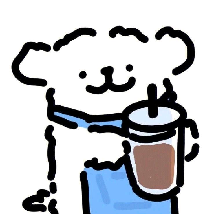 小驴（贴心直属）