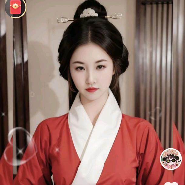 金瑶