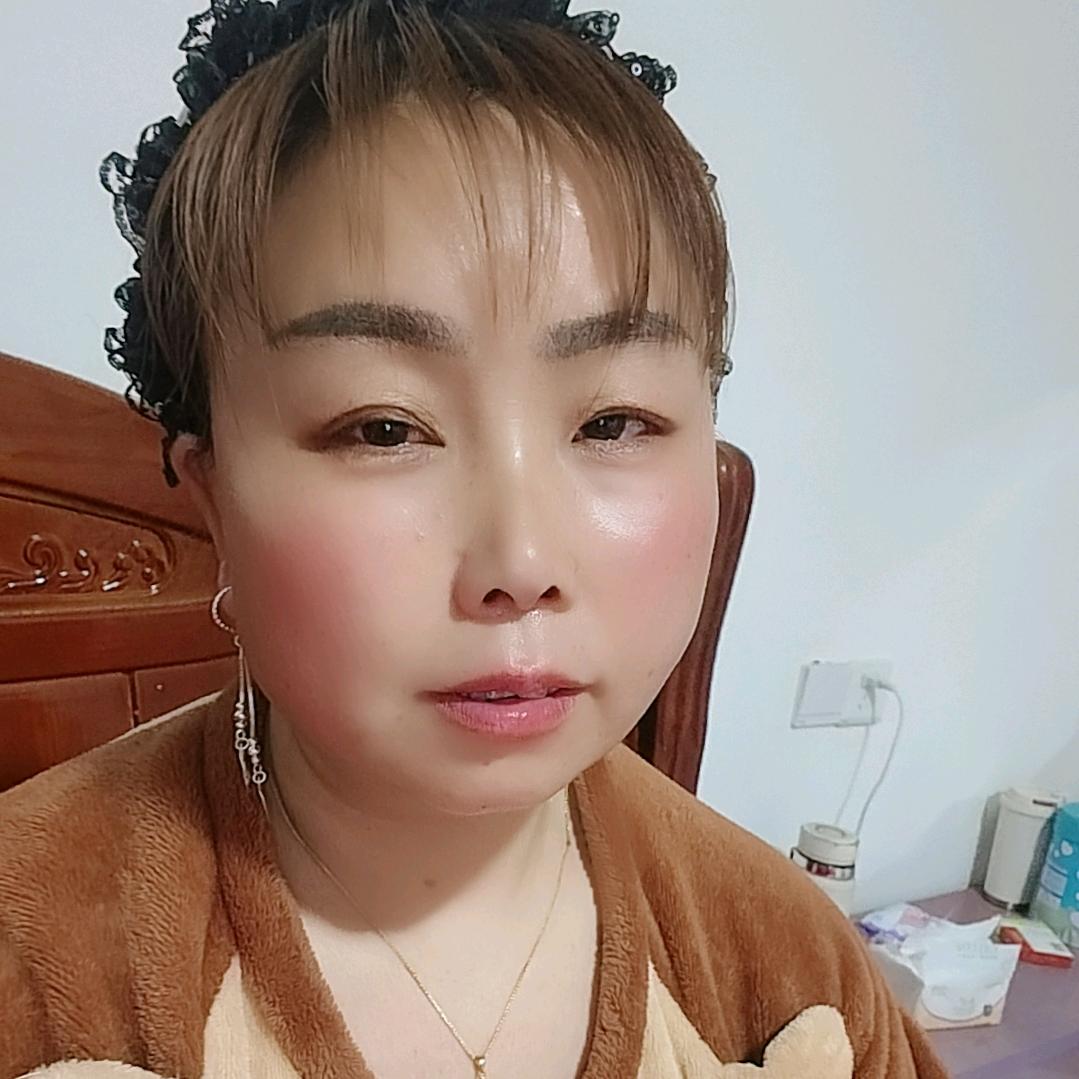 忘记一切重新开始。