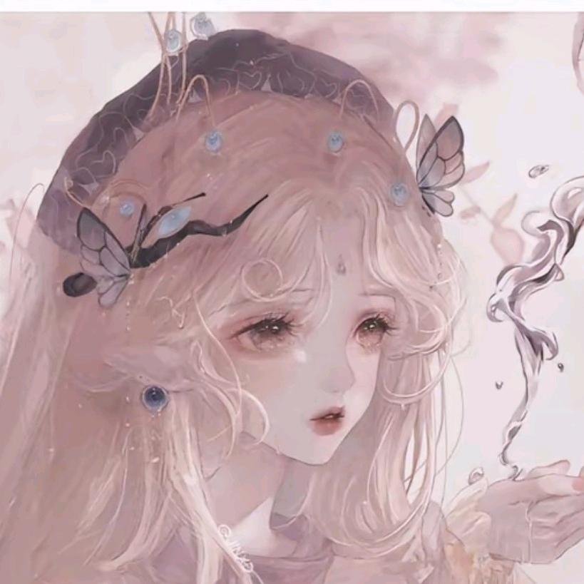 向日葵的秘密