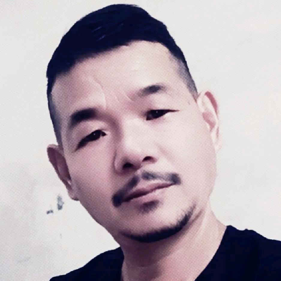 冷静星
