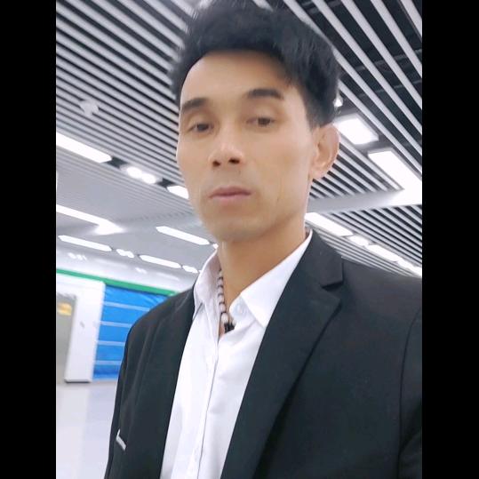 农村人🌻闫仔🌹