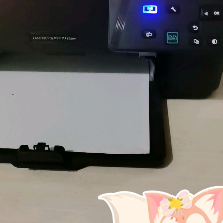 坐在坟头调戏鬼