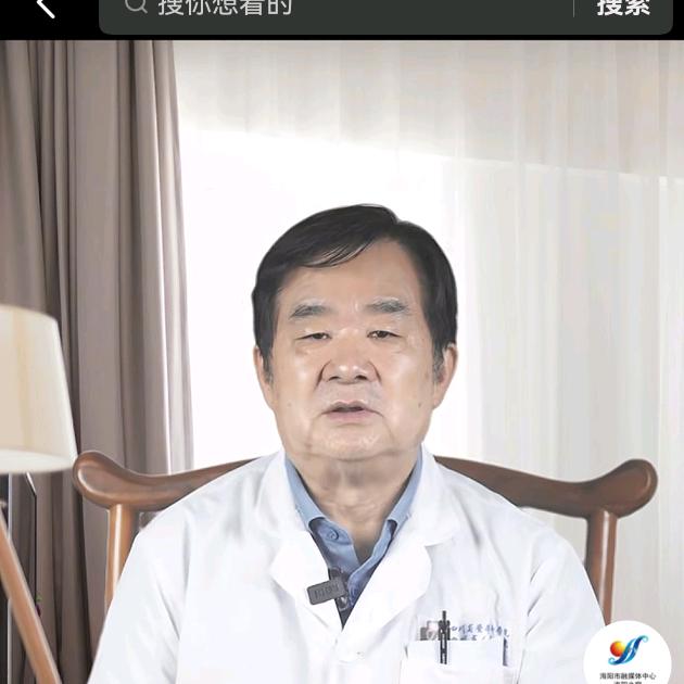 （回关领方法）