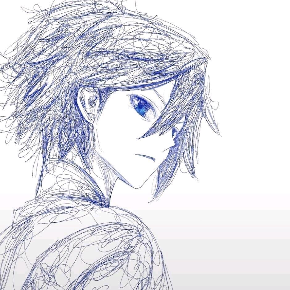 󠀀󠀀󠀀󠀀三角洲 会不会遗憾