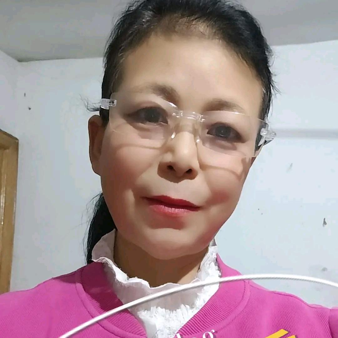 宇航妈