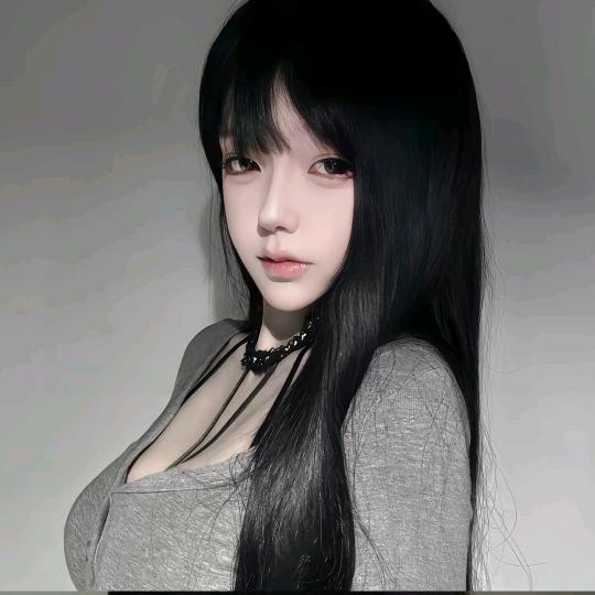 咩咩