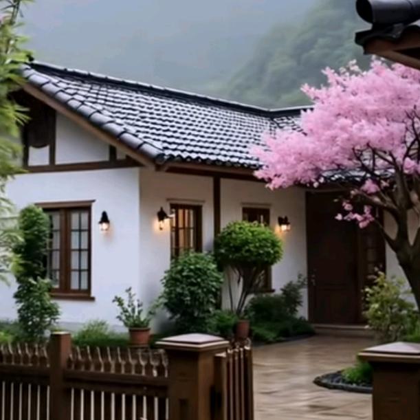 隐世静心（拒绝私聊）