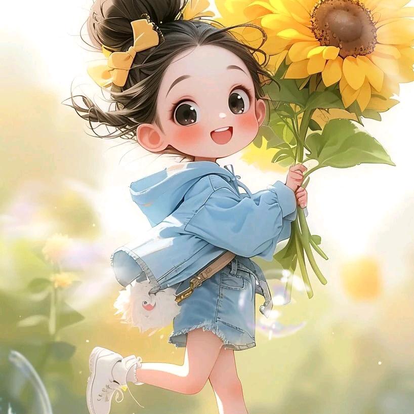 玉儿