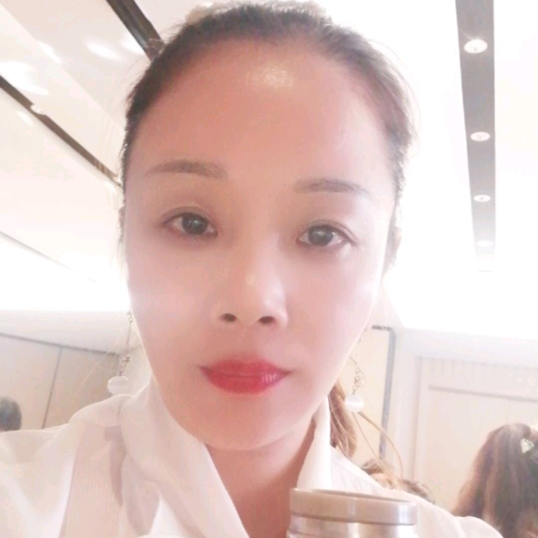 阿秀（安）