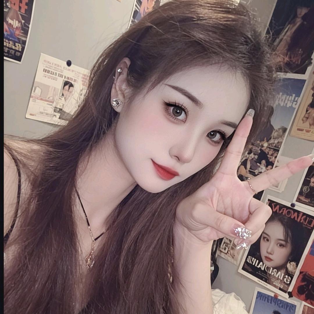 ，贵州小虎牙。