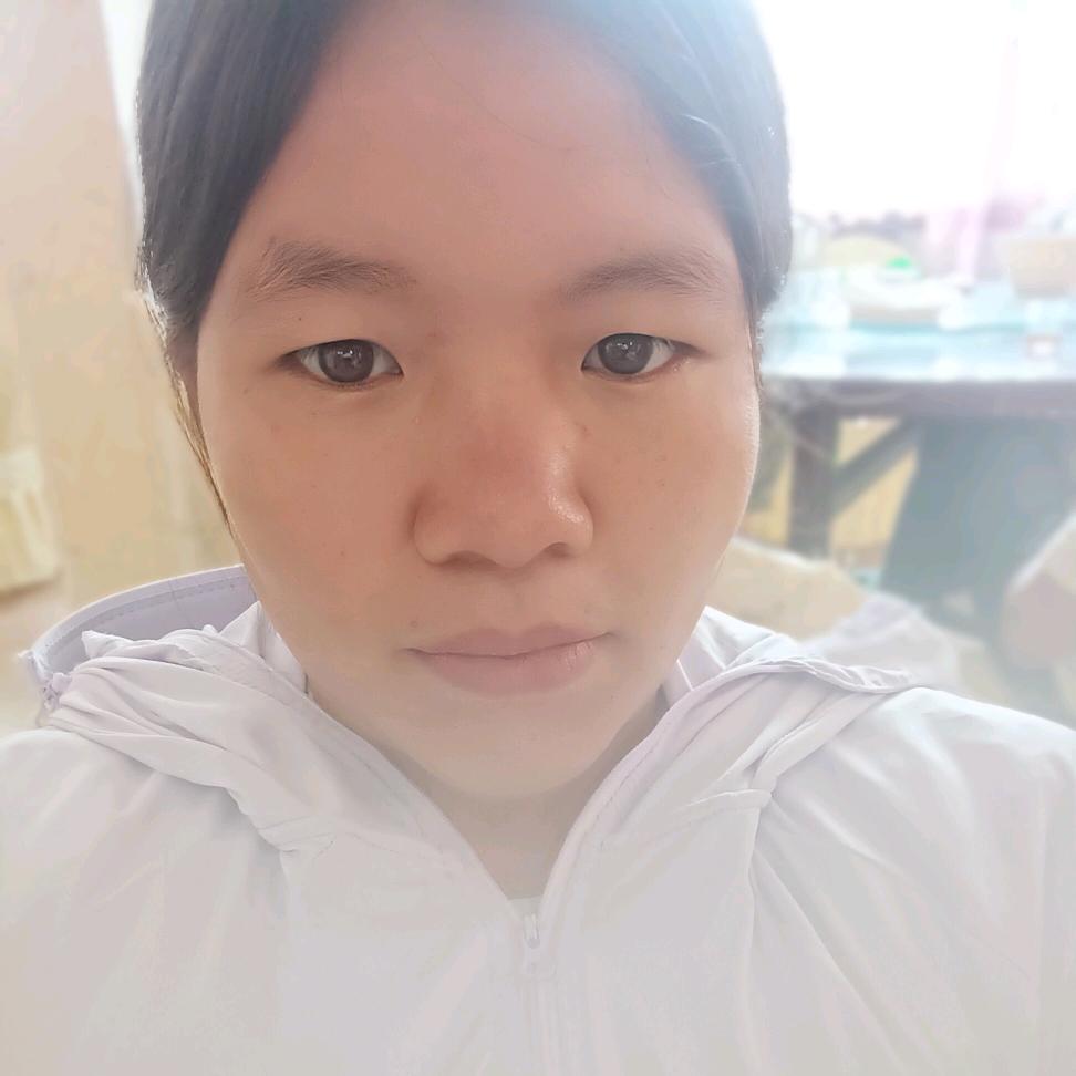 迷🍎茫
