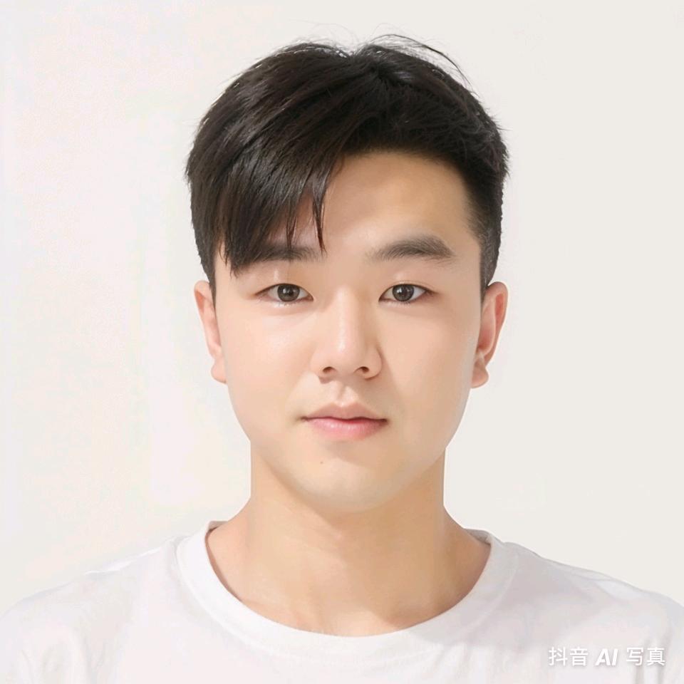 爱做饭的厨师 M·ᰔᩚeng੭ﾞ