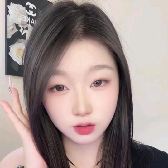 飞越自由