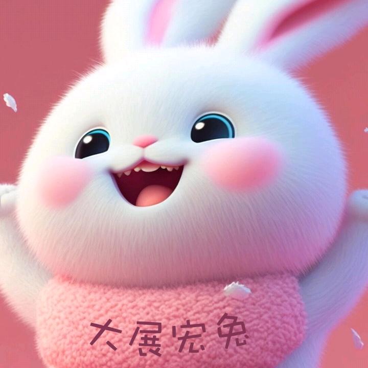 佰趣生活馆