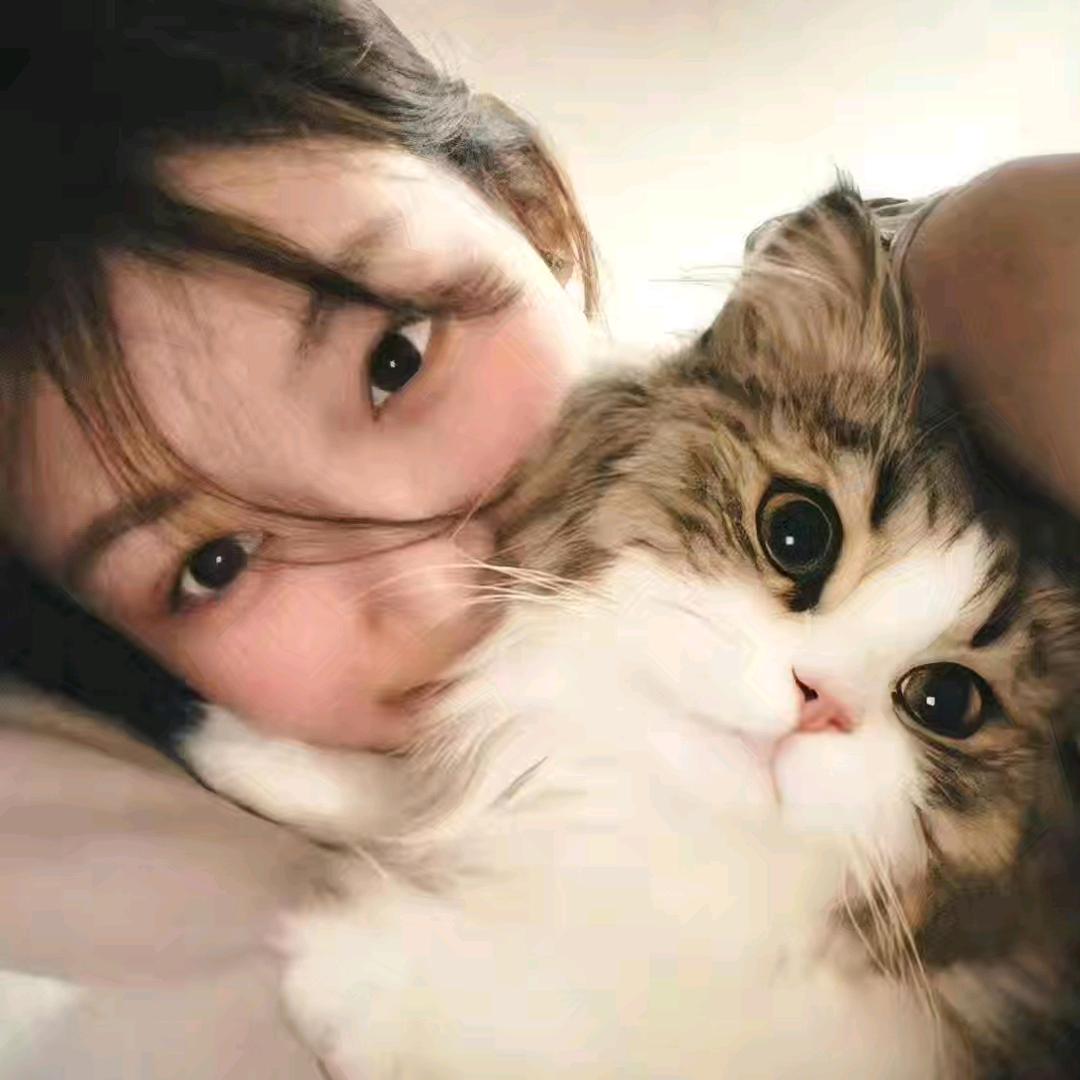 Elowen🖤