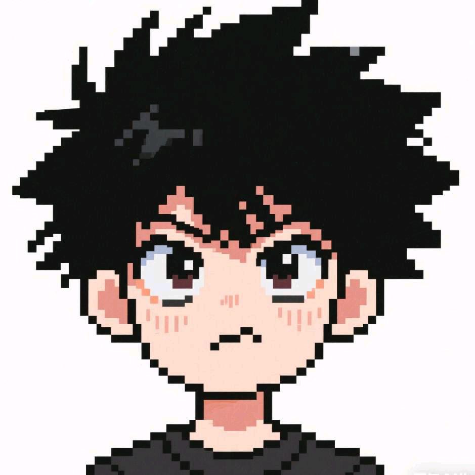 🥚Gnep.W🧑‍🦱