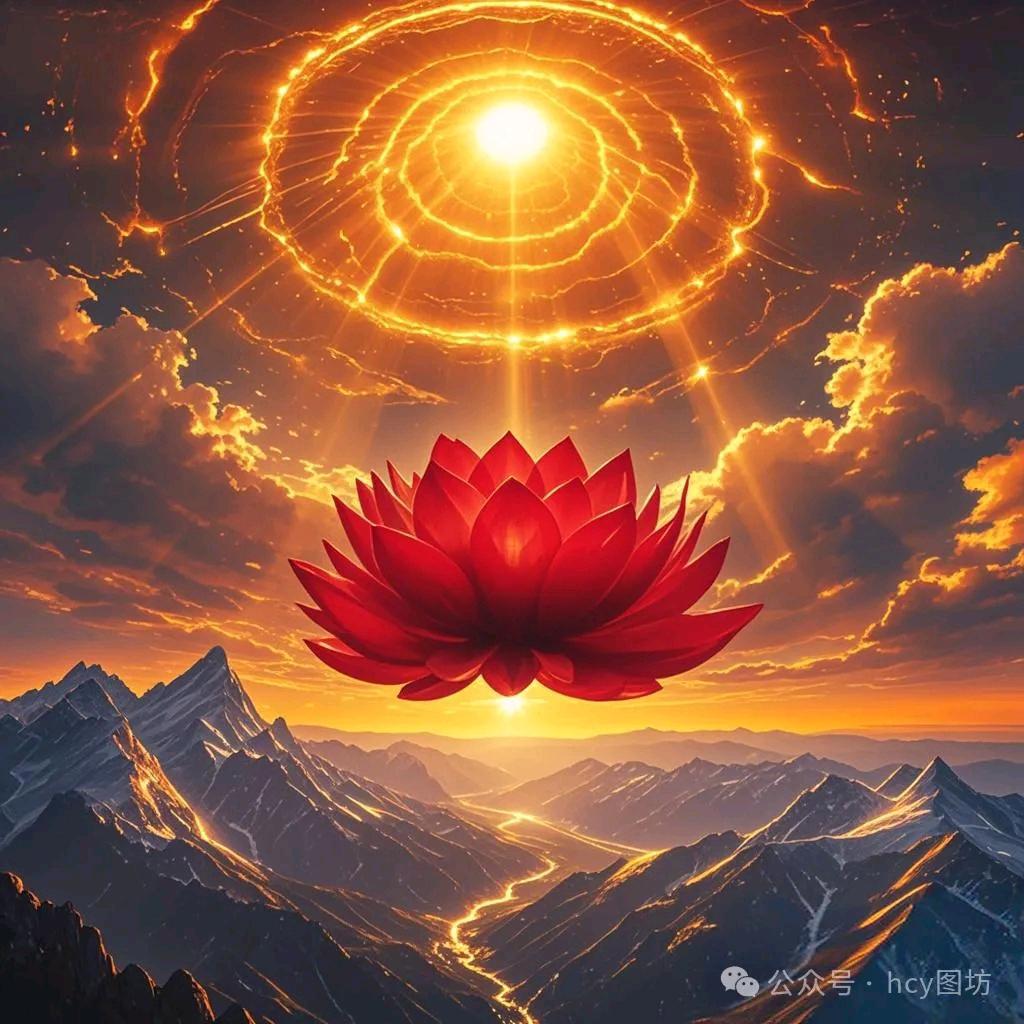 上清阁-道医善缘