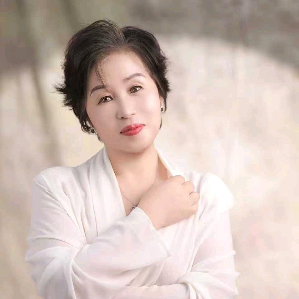 AI时代林甲短剧