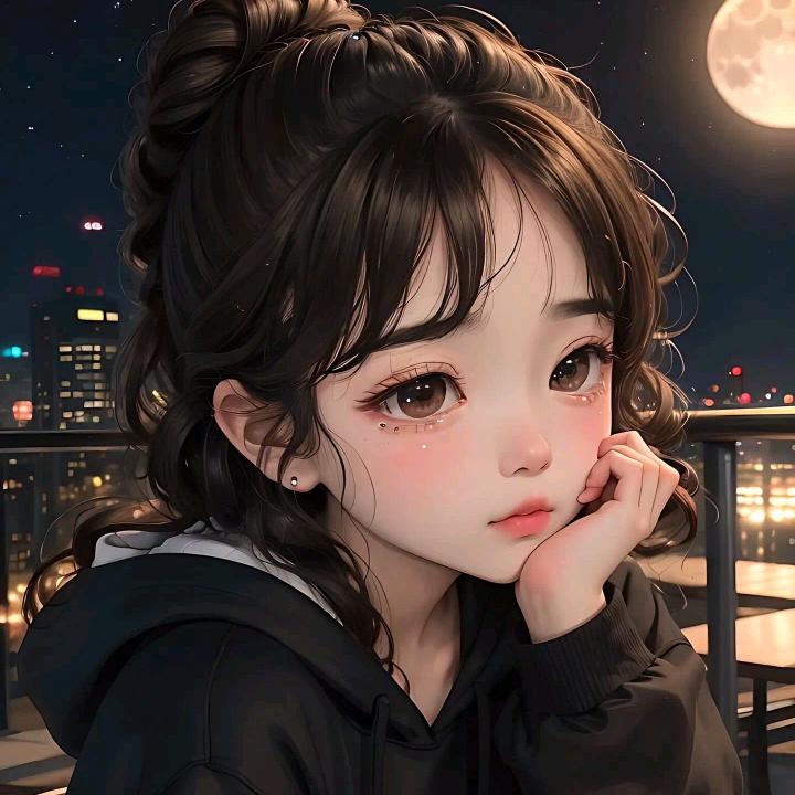 狮子座^O^
