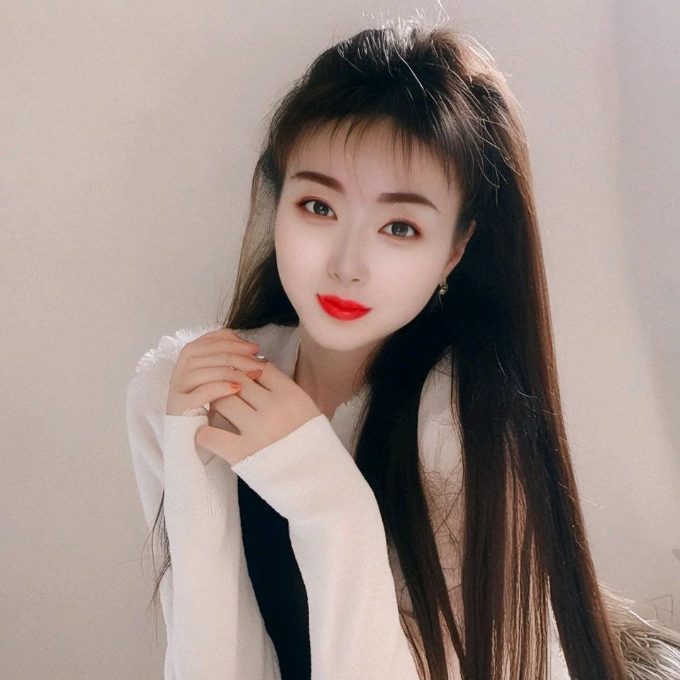 随 心 所 欲 ❤