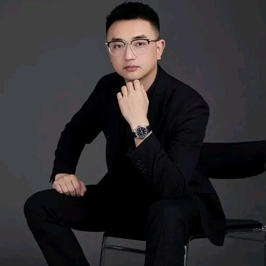 প꯭ᩚ༅碎银💰降万物ꪟꪳ