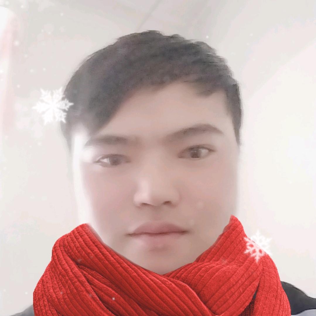 元凯