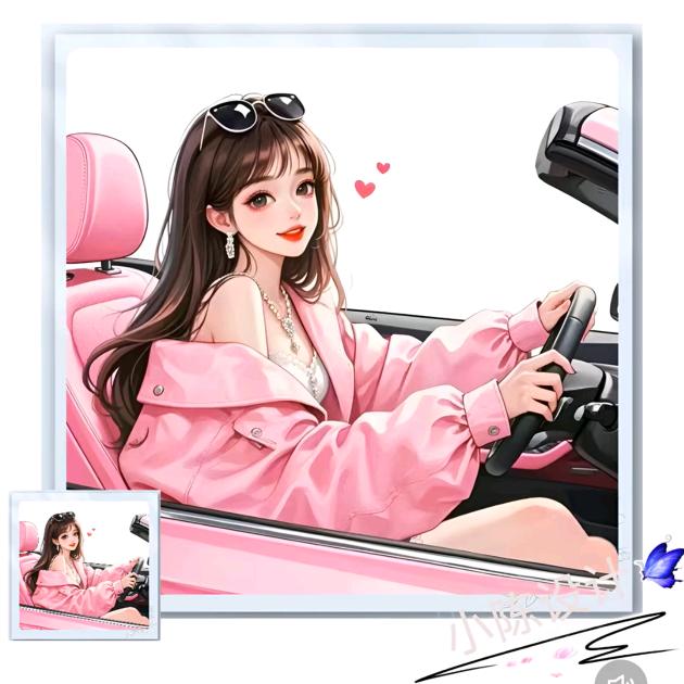 ❤️✧ෆ顺薪♛如亿*^_^*🐟