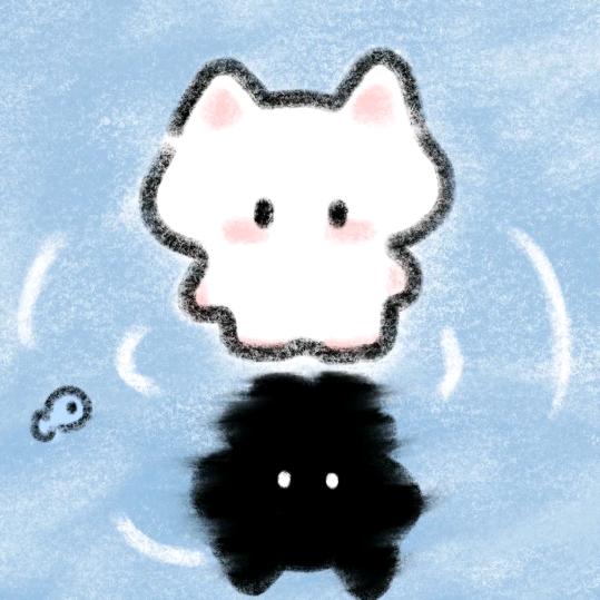 桶桶（见到回春丹版）🤟❤️