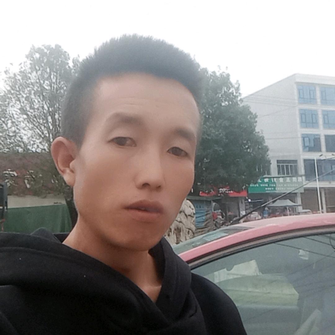 来：自：农：村：【小武哥】