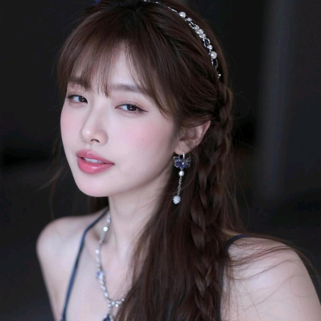 ๑҉ͮ🌹ᩚ婉若清风꧔ꦿ້໌ᮨ࿐