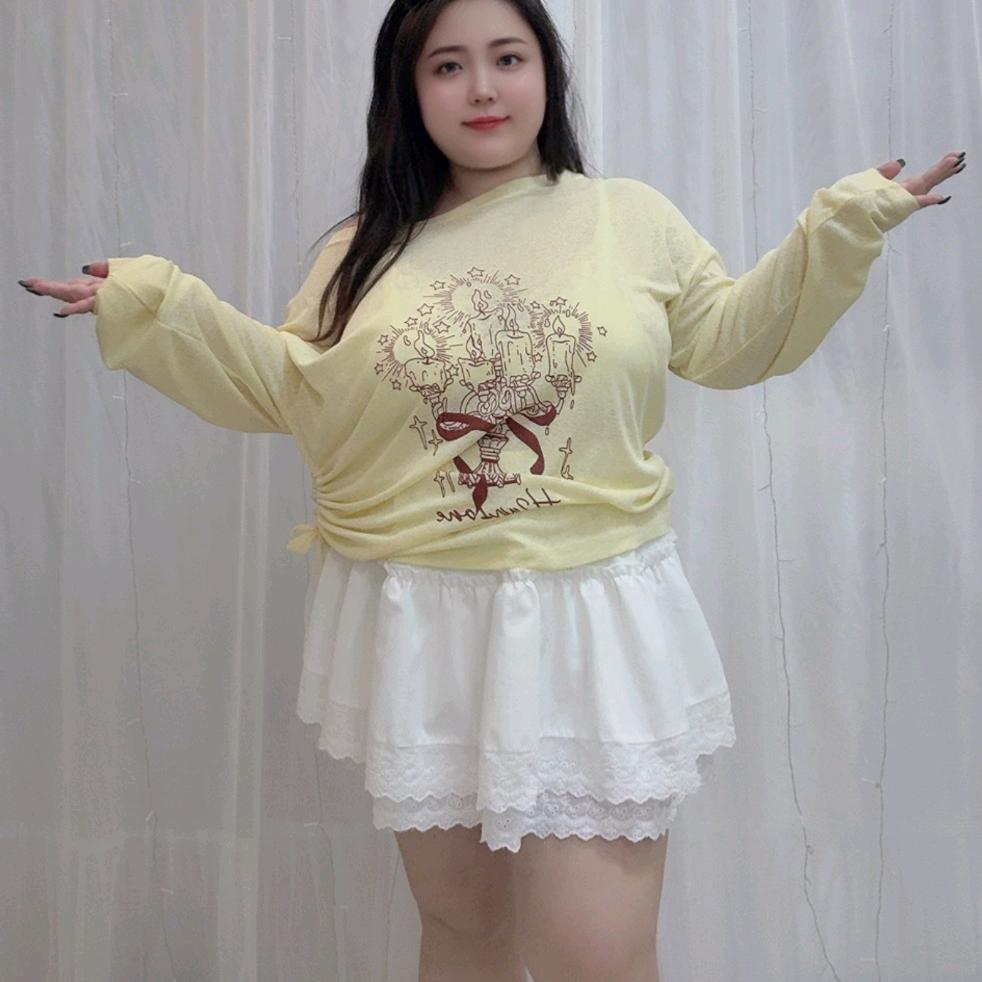 婷妹妹