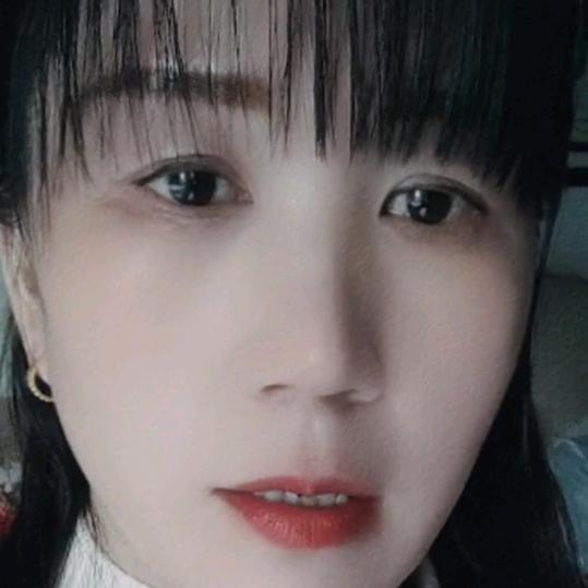 用户292155804