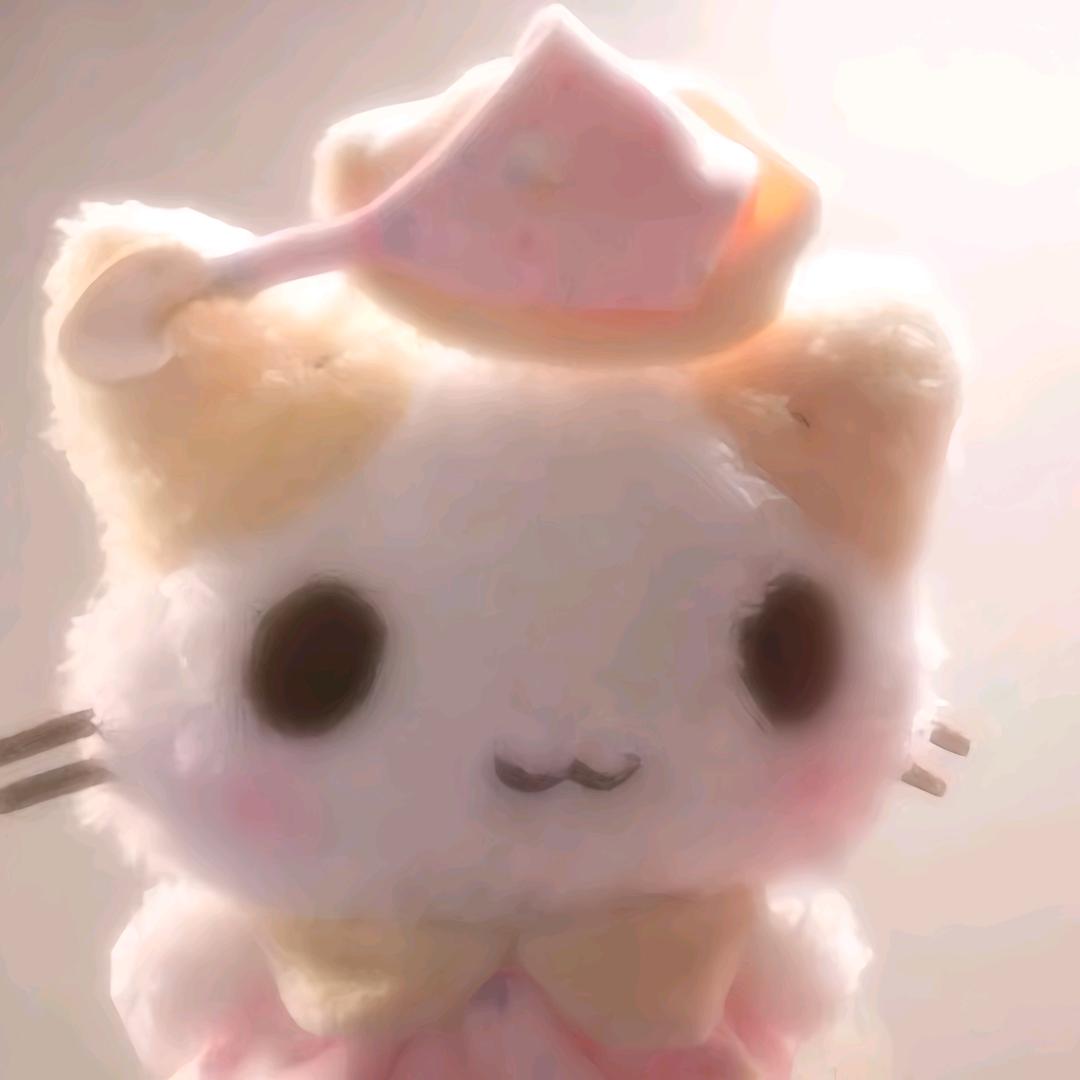 柿子