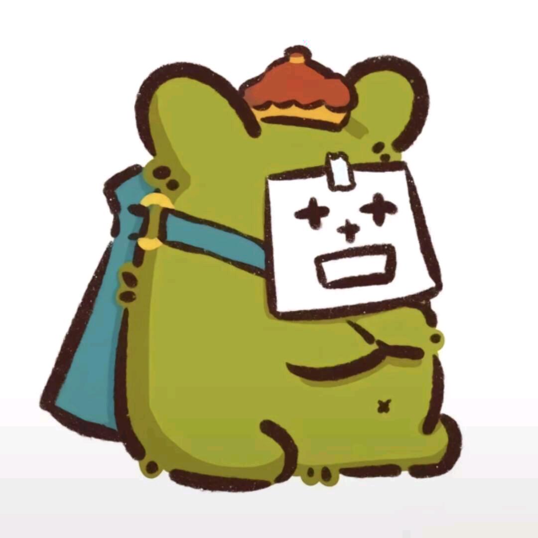 仰望星星之神