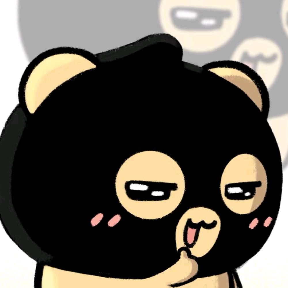 嘻啾