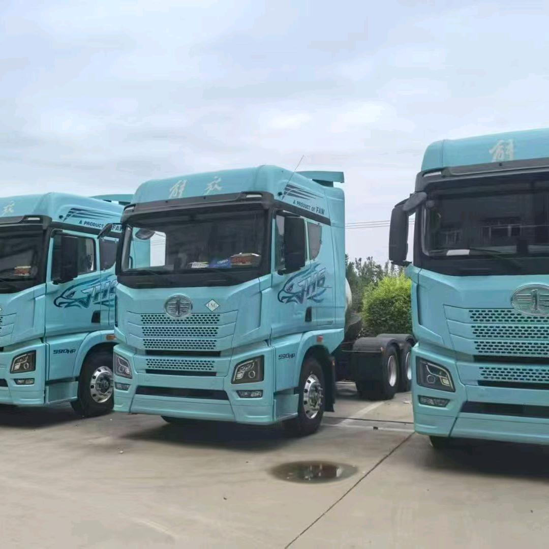 重卡车销售，张坡