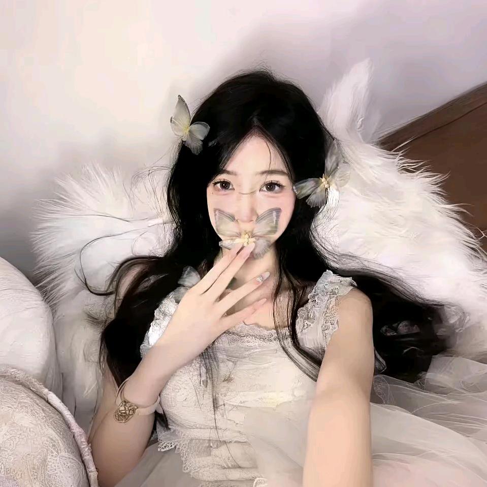 清辞.(