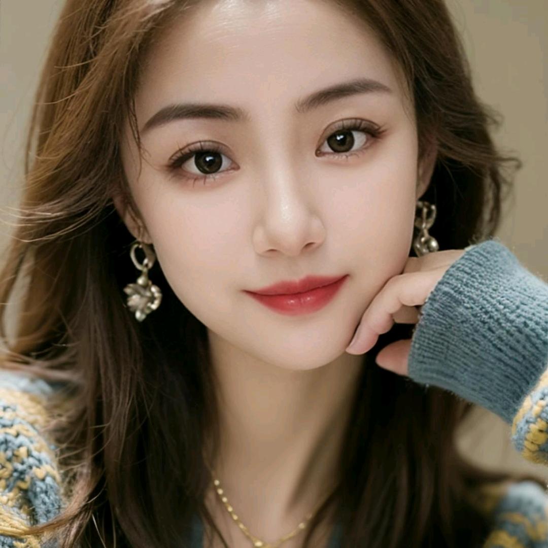 ༄ᐝ静沐🍀暖阳໊ഒᩚ࿐