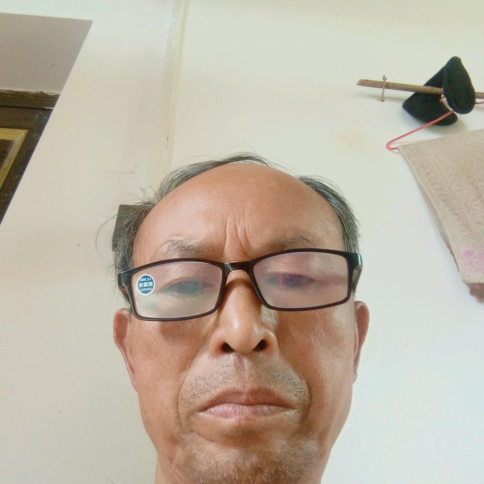‰张冬保∵丶