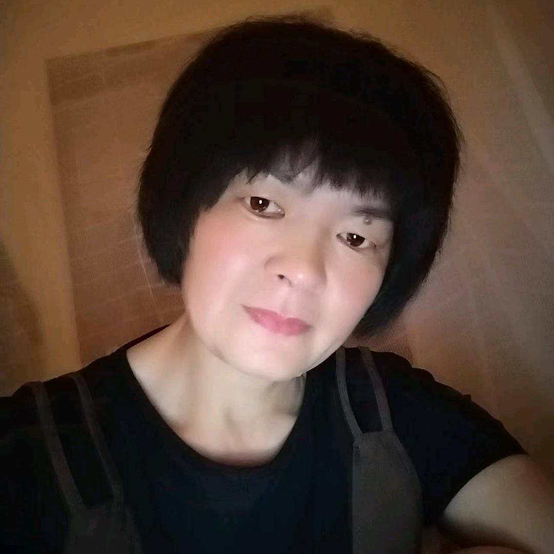 公主（4：15分首播）