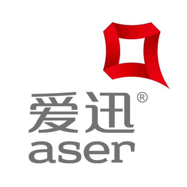 爱迅纺织软件